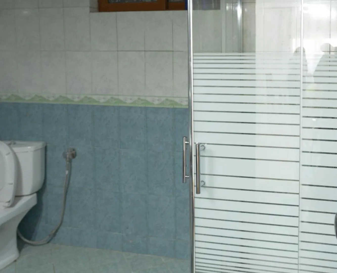 Pranvera'S Apartments Vlorë